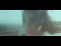 VIDEO, LETRA Y TRADUCCION VIDEO, LETRA Y TRADUCCION