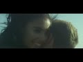 VIDEO, LETRA Y TRADUCCION VIDEO, LETRA Y TRADUCCION