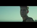 VIDEO, LETRA Y TRADUCCION VIDEO, LETRA Y TRADUCCION