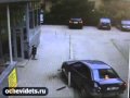 Dit moet wel een vrouw zijn