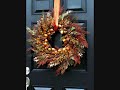 Bing Crosby - It's Beginning To Look A Lot Like Christmas