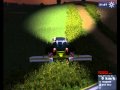 Neue Mods für Landwirtschafts Simulator 2011/2013 - LS 2011/2013 ...