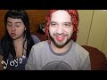 Como Maquillar A Una SEÑORA con YOYA!
