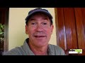 JC's Road Trip -- Checking Out Cambodia as a Retirement Destination- Sihanoukville Part 1