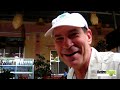 JC's Road Trip -- Checking Out Cambodia as a Retirement Destination- Sihanoukville Part 1