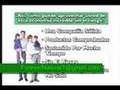 Forever Living Products 1