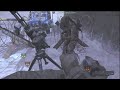 MW3 Trolling - StraightUpKnives Trolltage 33 (Call of Duty Trolling)
