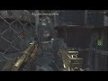 MW3 Trolling - StraightUpKnives Trolltage 33 (Call of Duty Trolling)