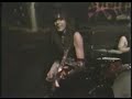 HELLION - Screams In The Night