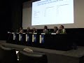 Convegno economia cinema italiano Convegno economia cinema italiano