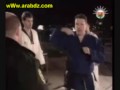 اغرب من الخيال - الجزء الرابع 