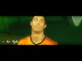 Cristiano Ronaldo vs Copenhagen • Individual Highlights Away 13-14 HD 720p (10/12/2013)