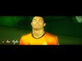 Cristiano Ronaldo vs Copenhagen • Individual Highlights Away 13-14 HD 720p (10/12/2013)