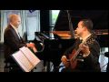 Randal Corsen Quartet ft Marlon Titre - Rufo Wever/ Sabrosita