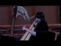 Siobhan Owen - Cariad