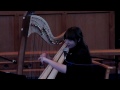 Siobhan Owen - Cariad