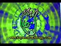Bay Area Backstage-Killing The Dragon Tour -DIO-
