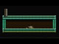 Mega Man 10 Protoman Playthrough (7) Pump Man Stage
