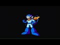 Mega Man 10 Protoman Playthrough (7) Pump Man Stage