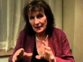 Amanda Feilding