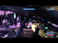 Kampy - MLG Minitage - final halo 3 MLG clips