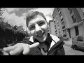 Professor Green - Upper Clapton Dance ft. Chynaman + Cores