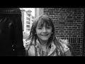 Professor Green - Upper Clapton Dance ft. Chynaman + Cores