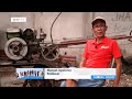 Klimafreundlicher Reisanbau auf den Philippinen | Global Ideas