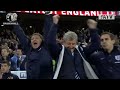 England vs Montenegro 4-1 Official Highlights, World Cup qualifier