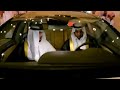 Arab Wedding Celebration with Guns