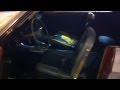 1967 ford mustang project car for sale