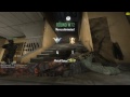 The Claymore Troll - Cod Black Ops 2 (Trolltage / Trolling / Killcams / Funny Moments)