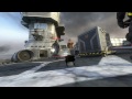 The Claymore Troll - Cod Black Ops 2 (Trolltage / Trolling / Killcams / Funny Moments)