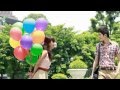 Launch Mini Player