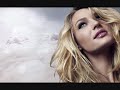 Top 10 Vocal Trance Songs 30 Mins Of Melody-Dreaming Music