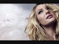 Top 10 Vocal Trance Songs 30 Mins Of Melody-Dreaming Music