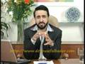 هل العنف والتطرف يؤدي الى السرطان والامراض؟ 