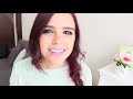 ¡PINTA TU CABELLO EN CASA COMO PROFESIONAL! (TIPS) -Yuya