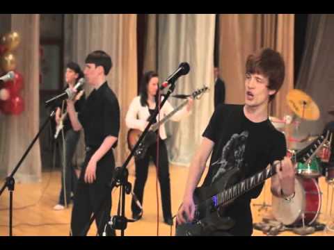 Скачать mp3 ария встань страх преодолей