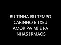 ILDO LOBO --MÃE QUERIDA