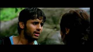 Agyaat Full Movie In Hindi Hd Download Kickass