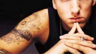 Eminem   Freestyles over Tupac beats
