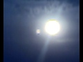 NOT NIBIRU - PROOF !!!  Video 07