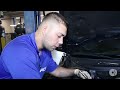 Volvo Timing Belt Replacement (S60 Timing, Serpentine, Tensioner & Rollers) FCP Euro