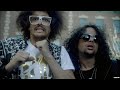LMFAO - Party Rock Anthem ft. Lauren Bennett, GoonRock