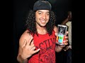 LMFAO - Party Rock Anthem ft. Lauren Bennett, GoonRock