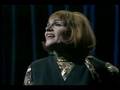 Gisela May sings Kurt
 Weill (vaimusic.com)