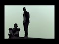 Bay Thật Xa - Wowy & Karik
