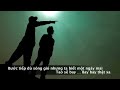 Bay Thật Xa - Wowy & Karik