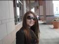 Bianca Ryan Youtube 2011